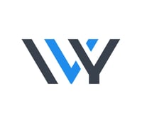 Ivy.ai